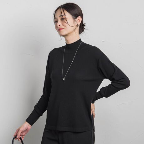 [^ԁF3112-58022]yfUCzV[YlC̍BrisbaneV[YAnClbÑOvI[o[oBĝɃtBbgAꂷȂ▭ȃVGbgŁAl̏ɂӂ킵iȎdオłBȂKxȌ݂ALkɂDĂ邽߁AXgXt[ɒp\B\tgŖщH̏ȂōE[pAȂ₩ȔG肪Sn悢jbgłByfށzI[XgAYmX[p[t@CE[gpB킸17.5}CNƂɍׂ̑@ۂŖaꂽōfނ́AVŘ򊴂Ə_炩ȔG肪͂łBxłȂyAȂ₩Ń\tgȕBɍێƗDꂽʋC˔AG߂킸Kɒ܂BVN̂悤ȏ㎿ȌƊ炩ȃ^b`AЂy݂B----------------------------------------------------------------@ƒFt40xƂA􂢂łBRFA̕悢BACFʉx160xƂăACdグłBhCN[jOFΖnn܂ɂアhCN[jOłB----------------------------------------------------------------fg 165cm/pTCY 9i^OɋLڂꂽTCY̓k[hTCYłBۂ̏ĩTCY͏i̎mFB摜̏i̓TvƂȂ܂̂Ŏۂ̏iƎdlAHATCY኱قȂꍇ܂Bql̃j^[ɂۂ̂FƑقȂꍇ܂BBe󋵂̓ɂAFقȂČꍇ܂B֘A[hFLAUTREAMONT [gA fB[X ꂢ߃JWA lJWA i` ꂢ LC i Vv x[VbN ʋ΃X^C ItBXJWA LA ItBXX^C V 2025H~ 2025AW H~ H H  