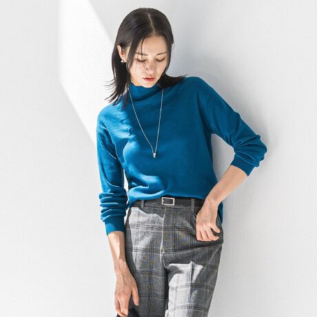 [^ԁF3112-58022]yfUCzV[YlC̍BrisbaneV[YAnClbÑOvI[o[oBĝɃtBbgAꂷȂ▭ȃVGbgŁAl̏ɂӂ킵iȎdオłBȂKxȌ݂ALkɂDĂ邽߁AXgXt[ɒp\B\tgŖщH̏ȂōE[pAȂ₩ȔG肪Sn悢jbgłByfށzI[XgAYmX[p[t@CE[gpB킸17.5}CNƂɍׂ̑@ۂŖaꂽōfނ́AVŘ򊴂Ə_炩ȔG肪͂łBxłȂyAȂ₩Ń\tgȕBɍێƗDꂽʋC˔AG߂킸Kɒ܂BVN̂悤ȏ㎿ȌƊ炩ȃ^b`AЂy݂B----------------------------------------------------------------@ƒFt40xƂA􂢂łBRFA̕悢BACFʉx160xƂăACdグłBhCN[jOFΖnn܂ɂアhCN[jOłB----------------------------------------------------------------fg 165cm/pTCY 9i^OɋLڂꂽTCY̓k[hTCYłBۂ̏ĩTCY͏i̎mFB摜̏i̓TvƂȂ܂̂Ŏۂ̏iƎdlAHATCY኱قȂꍇ܂Bql̃j^[ɂۂ̂FƑقȂꍇ܂BBe󋵂̓ɂAFقȂČꍇ܂B֘A[hFLAUTREAMONT [gA fB[X ꂢ߃JWA lJWA i` ꂢ LC i Vv x[VbN ʋ΃X^C ItBXJWA LA ItBXX^C V 2025H~ 2025AW H~ H H  