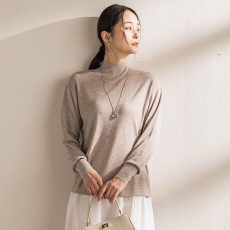 [^ԁF3112-58022]yfUCzV[YlC̍BrisbaneV[YAnClbÑOvI[o[oBĝɃtBbgAꂷȂ▭ȃVGbgŁAl̏ɂӂ킵iȎdオłBȂKxȌ݂ALkɂDĂ邽߁AXgXt[ɒp\B\tgŖщH̏ȂōE[pAȂ₩ȔG肪Sn悢jbgłByfށzI[XgAYmX[p[t@CE[gpB킸17.5}CNƂɍׂ̑@ۂŖaꂽōfނ́AVŘ򊴂Ə_炩ȔG肪͂łBxłȂyAȂ₩Ń\tgȕBɍێƗDꂽʋC˔AG߂킸Kɒ܂BVN̂悤ȏ㎿ȌƊ炩ȃ^b`AЂy݂B----------------------------------------------------------------@ƒFt40xƂA􂢂łBRFA̕悢BACFʉx160xƂăACdグłBhCN[jOFΖnn܂ɂアhCN[jOłB----------------------------------------------------------------fg 165cm/pTCY 9i^OɋLڂꂽTCY̓k[hTCYłBۂ̏ĩTCY͏i̎mFB摜̏i̓TvƂȂ܂̂Ŏۂ̏iƎdlAHATCY኱قȂꍇ܂Bql̃j^[ɂۂ̂FƑقȂꍇ܂BBe󋵂̓ɂAFقȂČꍇ܂B֘A[hFLAUTREAMONT [gA fB[X ꂢ߃JWA lJWA i` ꂢ LC i Vv x[VbN ʋ΃X^C ItBXJWA LA ItBXX^C V 2025H~ 2025AW H~ H H  