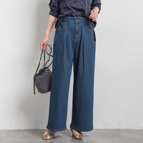 [^ԁF3110-57704]yfUCzEEGXgSdlŁAƌȂXgXt[ȗSnBE悭{[̂郏ChVGbgŁAl̔oBEZ^[vX{ƂŁArʂƂ茩𗼗BEfC[ɍ킹₷x[VbNfUCŁAIIt킸􂵂܂ByfށzE_炩ȕƒ悢݂̂fjfށBEꂢ\ʊȂAfjL̃tlJWAɍœKBEV[YXɒ񂹂Ax[VbNfjB----------------------------------------------------------------@ƒFt40xƂA@Ŏア󂪂łBRFA݂̒花悢BACFʉx120xƂăACdグłBhCN[jOFΖnn܂ɂアhCN[jOłB----------------------------------------------------------------fg 165cm/pTCY 9i^OɋLڂꂽTCY̓k[hTCYłBۂ̏ĩTCY͏i̎mFB摜̏i̓TvƂȂ܂̂Ŏۂ̏iƎdlAHATCY኱قȂꍇ܂Bql̃j^[ɂۂ̂FƑقȂꍇ܂BBe󋵂̓ɂAFقȂČꍇ܂B֘A[hFLAUTREAMONT [gA fB[X ꂢ߃JWA lJWA i` ꂢ LC i Vv x[VbN ʋ΃X^C ItBXJWA LA ItBXX^C V 2025H~ 2025AW H~ H H  