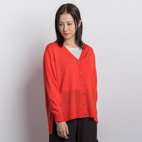 [^ԁF3112-57739]yfUCzVvŃx[VbNȃN[lbNJ[fBKBRpNgȃTCWOȂNV[ɉHDVGbgŁA܂܂ȃX^COɍ킹₷fUCłBOẴ{^ANZgɂȂA1⌨|AcCZbgȂǕLȂy߂܂Byfށz100̏㎿ȎgpBi`ȌƏ_炩ȕŁAƂGŉKɒĂ܂B悢݂ƌy𗼗AHt܂ŃOV[Y􂵂܂Bfނ̃vI[o[i3192-57007jƂ̃cCZbgX^CO߂łB