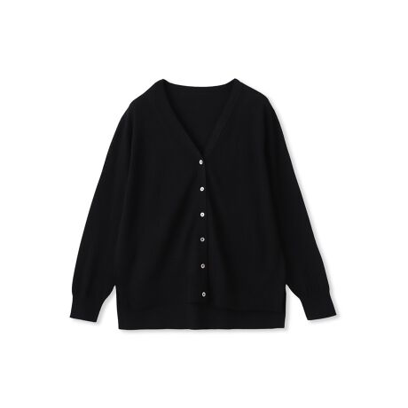 [^ԁF3112-57739]yfUCzVvŃx[VbNȃN[lbNJ[fBKBRpNgȃTCWOȂNV[ɉHDVGbgŁA܂܂ȃX^COɍ킹₷fUCłBOẴ{^ANZgɂȂA1⌨|AcCZbgȂǕLȂy߂܂Byfށz100̏㎿ȎgpBi`ȌƏ_炩ȕŁAƂGŉKɒĂ܂B悢݂ƌy𗼗AHt܂ŃOV[Y􂵂܂Bfނ̃vI[o[i3192-57007jƂ̃cCZbgX^CO߂łB