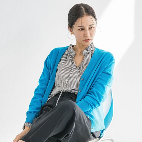 [^ԁF3112-57739]yfUCzVvŃx[VbNȃN[lbNJ[fBKBRpNgȃTCWOȂNV[ɉHDVGbgŁA܂܂ȃX^COɍ킹₷fUCłBOẴ{^ANZgɂȂA1⌨|AcCZbgȂǕLȂy߂܂Byfށz100̏㎿ȎgpBi`ȌƏ_炩ȕŁAƂGŉKɒĂ܂B悢݂ƌy𗼗AHt܂ŃOV[Y􂵂܂Bfނ̃vI[o[i3192-57007jƂ̃cCZbgX^CO߂łB