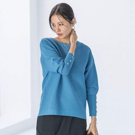 [^ԁF3112-57751]yfUCzɂ{^ANZgɂȂWEB̃K[^[jbgvI[o[BhbvV_[Ō̓bNXȂÃfBe[ł肰Ȃ؂₩vX܂BVvȖn^CvƁA{[_[2p^[pӁBx[VbNȂA1ŒffUCłByfށz|GXe70E[30̍afނgpB_炩ƌyAVɂȂɂC[W[PA˔Ă܂Bق̂Ƃ򊴂Aiȕ\́BjbgL̏dɂAHt܂ŒpfފłB----------------------------------------------------------------@ƒFt40xƂA􂢂łBRFA̕悢BACFʉx160xƂăACdグłBhCN[jOFΖnn܂ɂアhCN[jOłB----------------------------------------------------------------fg 165cm/pTCY 9i^OɋLڂꂽTCY̓k[hTCYłBۂ̏ĩTCY͏i̎mFB摜̏i̓TvƂȂ܂̂Ŏۂ̏iƎdlAHATCY኱قȂꍇ܂Bql̃j^[ɂۂ̂FƑقȂꍇ܂BBe󋵂̓ɂAFقȂČꍇ܂B֘A[hFLAUTREAMONT [gA fB[X ꂢ߃JWA lJWA i` ꂢ LC i Vv x[VbN ʋ΃X^C ItBXJWA LA ItBXX^C V 2025H~ 2025AW H~ H H  