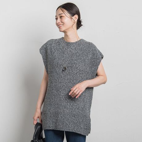 [^ԁF3112-57717]yfUCzz[K[gȂł̖͂Dڂ̂ȂdlŁASn̗ǂƂƂdオ肪̃jbgxXgBhbvV_[̒悢Ƃ芴ŁẪCEɂNV[ȃVGbgɁBTChXbg邱ƂŔoAC[hR[foX悭܂Ƃ܂܂BuEXJbg\[Ƃ̃C[h͂Axg킹ăVGbgωy߂̂|CgBWEBACeȂł͂̔ėp̍fUCłByfށzӂƂ_炩ƌyA悢݂ŏH~t܂ŃOV[YłjbgfނgpB̊̂l҂݂VvȂ\vXAȂꂽ͋Co܂Bƒłꂵ₷̂|CgłBȂ߂炩ȕł\ʂ̖щH̕ɕt邱Ƃ܂BAp͔ĂBыʂ͖ыʎ܂̓nT~ŒJɃJbgĂB\ʕωk邱Ƃ܂BAĆAĕzgpĂBp̖CiɎԂł̖CjAJȂǂŔGꂽ͑̈ߗɐFڂ肷ꍇ܂̂ŁA\ӂB