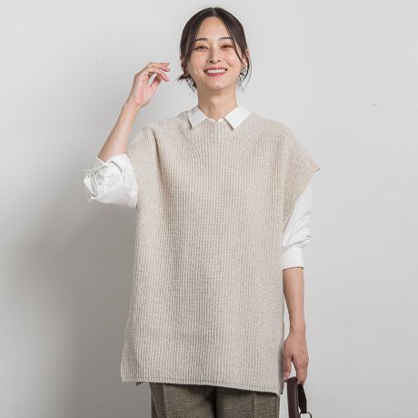 [^ԁF3112-57717]yfUCzz[K[gȂł̖͂Dڂ̂ȂdlŁASn̗ǂƂƂdオ肪̃jbgxXgBhbvV_[̒悢Ƃ芴ŁẪCEɂNV[ȃVGbgɁBTChXbg邱ƂŔoAC[hR[foX悭܂Ƃ܂܂BuEXJbg\[Ƃ̃C[h͂Axg킹ăVGbgωy߂̂|CgBWEBACeȂł͂̔ėp̍fUCłByfށzӂƂ_炩ƌyA悢݂ŏH~t܂ŃOV[YłjbgfނgpB̊̂l҂݂VvȂ\vXAȂꂽ͋Co܂Bƒłꂵ₷̂|CgłBȂ߂炩ȕł\ʂ̖щH̕ɕt邱Ƃ܂BAp͔ĂBыʂ͖ыʎ܂̓nT~ŒJɃJbgĂB\ʕωk邱Ƃ܂BAĆAĕzgpĂBp̖CiɎԂł̖CjAJȂǂŔGꂽ͑̈ߗɐFڂ肷ꍇ܂̂ŁA\ӂB