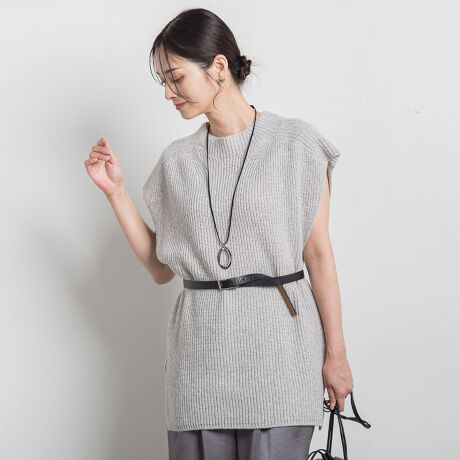 [^ԁF3112-57717]yfUCzz[K[gȂł̖͂Dڂ̂ȂdlŁASn̗ǂƂƂdオ肪̃jbgxXgBhbvV_[̒悢Ƃ芴ŁẪCEɂNV[ȃVGbgɁBTChXbg邱ƂŔoAC[hR[foX悭܂Ƃ܂܂BuEXJbg\[Ƃ̃C[h͂Axg킹ăVGbgωy߂̂|CgBWEBACeȂł͂̔ėp̍fUCłByfށzӂƂ_炩ƌyA悢݂ŏH~t܂ŃOV[YłjbgfނgpB̊̂l҂݂VvȂ\vXAȂꂽ͋Co܂Bƒłꂵ₷̂|CgłBȂ߂炩ȕł\ʂ̖щH̕ɕt邱Ƃ܂BAp͔ĂBыʂ͖ыʎ܂̓nT~ŒJɃJbgĂB\ʕωk邱Ƃ܂BAĆAĕzgpĂBp̖CiɎԂł̖CjAJȂǂŔGꂽ͑̈ߗɐFڂ肷ꍇ܂̂ŁA\ӂB