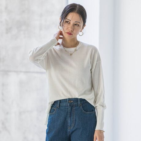 [^ԁF3112-57728]yfUCzVvȂiȈۂ̃N[lbNvI[o[jbgBOg̒Ɏ{CfUC肰ȂANZgɂȂĂ܂BƂ̂VGbgő̂̃CEɂAfC[ɒ₷oXBɂ̓TChXbgAAEgŒĂy₩̂dオłByfށzE[100̏㎿ȃjbgfނgpBӂƏ_炩AۉɂDĂ邽߁AH~V[YɉKȒSnłBE[Ȃł͂̎RȌ򊴂ƃ\tgȕ͂łB