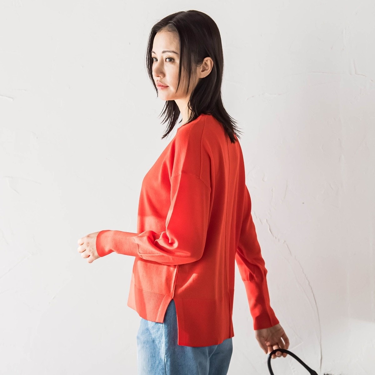 [�}���C]�yWEB����z�x�[�V�b�N�E�[���N���[�l�b�N�j�b�g��􂦂��/���[�g���A�����iLAUTREAMONT�j ���b�h