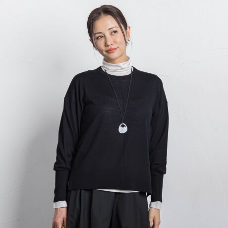 [^ԁF3112-57728]yfUCzVvȂiȈۂ̃N[lbNvI[o[jbgBOg̒Ɏ{CfUC肰ȂANZgɂȂĂ܂BƂ̂VGbgő̂̃CEɂAfC[ɒ₷oXBɂ̓TChXbgAAEgŒĂy₩̂dオłByfށzE[100̏㎿ȃjbgfނgpBӂƏ_炩AۉɂDĂ邽߁AH~V[YɉKȒSnłBE[Ȃł͂̎RȌ򊴂ƃ\tgȕ͂łB