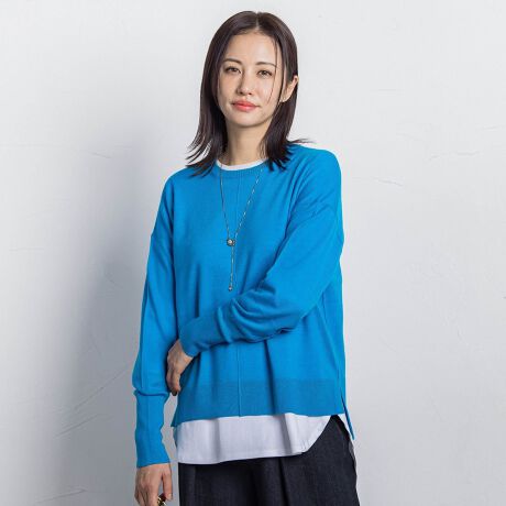 [^ԁF3112-57728]yfUCzVvȂiȈۂ̃N[lbNvI[o[jbgBOg̒Ɏ{CfUC肰ȂANZgɂȂĂ܂BƂ̂VGbgő̂̃CEɂAfC[ɒ₷oXBɂ̓TChXbgAAEgŒĂy₩̂dオłByfށzE[100̏㎿ȃjbgfނgpBӂƏ_炩AۉɂDĂ邽߁AH~V[YɉKȒSnłBE[Ȃł͂̎RȌ򊴂ƃ\tgȕ͂łB