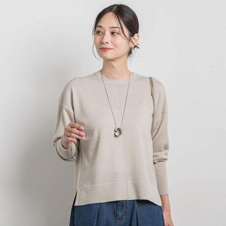 [^ԁF3112-57728]yfUCzVvȂiȈۂ̃N[lbNvI[o[jbgBOg̒Ɏ{CfUC肰ȂANZgɂȂĂ܂BƂ̂VGbgő̂̃CEɂAfC[ɒ₷oXBɂ̓TChXbgAAEgŒĂy₩̂dオłByfށzE[100̏㎿ȃjbgfނgpBӂƏ_炩AۉɂDĂ邽߁AH~V[YɉKȒSnłBE[Ȃł͂̎RȌ򊴂ƃ\tgȕ͂łB