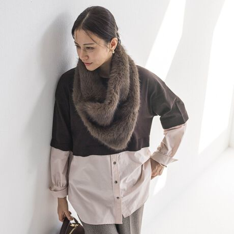 [^ԁF3112-57740]yfUCzVcƃjbghbLOC[hfUC̃vI[o[B⑳ɃVcn؂ւ邱ƂŁA1ŃX^CO܂ACeɎdグĂ܂BobNX^C̓Vcɖt{AƗ̊oBƂVGbgȂAƌoX͂łByfށzg͔G̗ǂjbgA⑳̓n̂zfނgpBّfނ̃RgXg|CgɂȂAffUCłBjbg͓KxȐLk蒅SnKB@Ő􂦂C[W[PAdl|CgłB----------------------------------------------------------------@ƒFt40xƂA􂢂łBRFA̕悢BACFʉx120xƂăACdグłBhCN[jOFΖnn܂ɂアhCN[jOłB----------------------------------------------------------------fg 165cm/pTCY 9i^OɋLڂꂽTCY̓k[hTCYłBۂ̏ĩTCY͏i̎mFB摜̏i̓TvƂȂ܂̂Ŏۂ̏iƎdlAHATCY኱قȂꍇ܂Bql̃j^[ɂۂ̂FƑقȂꍇ܂BBe󋵂̓ɂAFقȂČꍇ܂B֘A[hFLAUTREAMONT [gA fB[X ꂢ߃JWA lJWA i` ꂢ LC i Vv x[VbN ʋ΃X^C ItBXJWA LA ItBXX^C V 2025H~ 2025AW H~ H H  