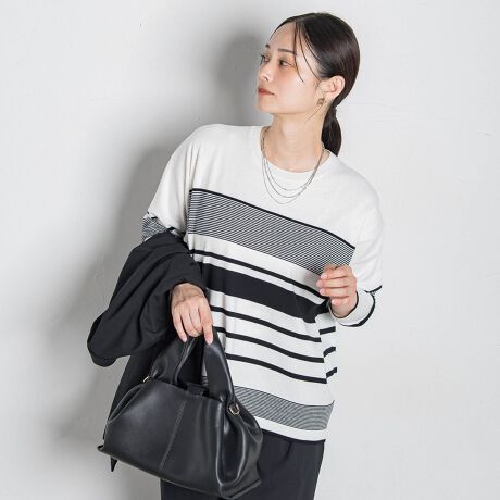 [^ԁF3112-57762]yfUCz_ɔzꂽ{[_[Al̃JWAX^CɔYjbgvI[o[BhbvV_[ƒ悢Ƃ̂VGbgŁAbNXȂƌfUCłBVvȃ{gɍ킹邾ŃR[fBl[gɉ؂€vXBfC[g͂Aꂢ߂ȃACeƍ킹΃IV[ɂ􂵂܂Byfށz̗ǂ|GXefނgpBy₩Ń\tgȃ^b`Sn悭AԒĂXgXɂfފłBщHɂAꂪ₷̂|CgBƒŐ􂦂EHbVudlȂ̂ŁAV[Y킸ɒĂ܂B11/􂦂----------------------------------------------------------------@ƒFt40xƂA􂢂łBRFA̕悢BACFʉx160xƂăACdグłBhCN[jOFΖnn܂ɂアhCN[jOłB----------------------------------------------------------------fg 165cm/pTCY 9i^OɋLڂꂽTCY̓k[hTCYłBۂ̏ĩTCY͏i̎mFB摜̏i̓TvƂȂ܂̂Ŏۂ̏iƎdlAHATCY኱قȂꍇ܂Bql̃j^[ɂۂ̂FƑقȂꍇ܂BBe󋵂̓ɂAFقȂČꍇ܂B֘A[hFLAUTREAMONT [gA fB[X ꂢ߃JWA lJWA i` ꂢ LC i Vv x[VbN ʋ΃X^C ItBXJWA LA ItBXX^C V 2025H~ 2025AW H~ H H  