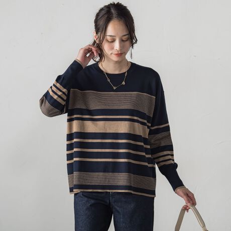 [^ԁF3112-57762]yfUCz_ɔzꂽ{[_[Al̃JWAX^CɔYjbgvI[o[BhbvV_[ƒ悢Ƃ̂VGbgŁAbNXȂƌfUCłBVvȃ{gɍ킹邾ŃR[fBl[gɉ؂€vXBfC[g͂Aꂢ߂ȃACeƍ킹΃IV[ɂ􂵂܂Byfށz̗ǂ|GXefނgpBy₩Ń\tgȃ^b`Sn悭AԒĂXgXɂfފłBщHɂAꂪ₷̂|CgBƒŐ􂦂EHbVudlȂ̂ŁAV[Y킸ɒĂ܂B11/􂦂----------------------------------------------------------------@ƒFt40xƂA􂢂łBRFA̕悢BACFʉx160xƂăACdグłBhCN[jOFΖnn܂ɂアhCN[jOłB----------------------------------------------------------------fg 165cm/pTCY 9i^OɋLڂꂽTCY̓k[hTCYłBۂ̏ĩTCY͏i̎mFB摜̏i̓TvƂȂ܂̂Ŏۂ̏iƎdlAHATCY኱قȂꍇ܂Bql̃j^[ɂۂ̂FƑقȂꍇ܂BBe󋵂̓ɂAFقȂČꍇ܂B֘A[hFLAUTREAMONT [gA fB[X ꂢ߃JWA lJWA i` ꂢ LC i Vv x[VbN ʋ΃X^C ItBXJWA LA ItBXX^C V 2025H~ 2025AW H~ H H  