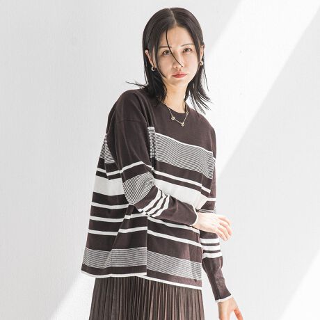 [^ԁF3112-57762]yfUCz_ɔzꂽ{[_[Al̃JWAX^CɔYjbgvI[o[BhbvV_[ƒ悢Ƃ̂VGbgŁAbNXȂƌfUCłBVvȃ{gɍ킹邾ŃR[fBl[gɉ؂€vXBfC[g͂Aꂢ߂ȃACeƍ킹΃IV[ɂ􂵂܂Byfށz̗ǂ|GXefނgpBy₩Ń\tgȃ^b`Sn悭AԒĂXgXɂfފłBщHɂAꂪ₷̂|CgBƒŐ􂦂EHbVudlȂ̂ŁAV[Y킸ɒĂ܂B11/􂦂----------------------------------------------------------------@ƒFt40xƂA􂢂łBRFA̕悢BACFʉx160xƂăACdグłBhCN[jOFΖnn܂ɂアhCN[jOłB----------------------------------------------------------------fg 165cm/pTCY 9i^OɋLڂꂽTCY̓k[hTCYłBۂ̏ĩTCY͏i̎mFB摜̏i̓TvƂȂ܂̂Ŏۂ̏iƎdlAHATCY኱قȂꍇ܂Bql̃j^[ɂۂ̂FƑقȂꍇ܂BBe󋵂̓ɂAFقȂČꍇ܂B֘A[hFLAUTREAMONT [gA fB[X ꂢ߃JWA lJWA i` ꂢ LC i Vv x[VbN ʋ΃X^C ItBXJWA LA ItBXX^C V 2025H~ 2025AW H~ H H  