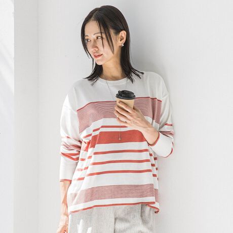 [^ԁF3112-57762]yfUCz_ɔzꂽ{[_[Al̃JWAX^CɔYjbgvI[o[BhbvV_[ƒ悢Ƃ̂VGbgŁAbNXȂƌfUCłBVvȃ{gɍ킹邾ŃR[fBl[gɉ؂€vXBfC[g͂Aꂢ߂ȃACeƍ킹΃IV[ɂ􂵂܂Byfށz̗ǂ|GXefނgpBy₩Ń\tgȃ^b`Sn悭AԒĂXgXɂfފłBщHɂAꂪ₷̂|CgBƒŐ􂦂EHbVudlȂ̂ŁAV[Y킸ɒĂ܂B11/􂦂----------------------------------------------------------------@ƒFt40xƂA􂢂łBRFA̕悢BACFʉx160xƂăACdグłBhCN[jOFΖnn܂ɂアhCN[jOłB----------------------------------------------------------------fg 165cm/pTCY 9i^OɋLڂꂽTCY̓k[hTCYłBۂ̏ĩTCY͏i̎mFB摜̏i̓TvƂȂ܂̂Ŏۂ̏iƎdlAHATCY኱قȂꍇ܂Bql̃j^[ɂۂ̂FƑقȂꍇ܂BBe󋵂̓ɂAFقȂČꍇ܂B֘A[hFLAUTREAMONT [gA fB[X ꂢ߃JWA lJWA i` ꂢ LC i Vv x[VbN ʋ΃X^C ItBXJWA LA ItBXX^C V 2025H~ 2025AW H~ H H  