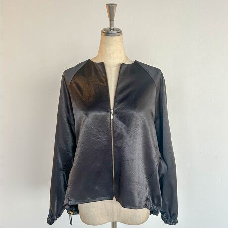 [^ԁF3105-56055]yfUCzقǂ悢򊴂iȈۂ̃Teu]BOX[uŌ܂ɂƂAy₩ȒSnɎdグĂ܂Bɂ̓hXgR[hzAVGbgAWłdlBۂ݂̂tHŏ炵ƃbNX𗼗Ă܂ByfށzƂ^b`Ɨ̂TefނgpByĂȂ₩Aق̂ƂcR[fBl[giɌĂ܂BŎ􂢂ł̂|CgBnȂt@Xi[|Pbg----------------------------------------------------------------@ƒFt40xƂA􂢂łBRFA݂̒花悢BACFʉx160xƂăACdグłBhCN[jOFΖnn܂ɂアhCN[jOłB----------------------------------------------------------------fg 165cm/pTCY 9i^OɋLڂꂽTCY̓k[hTCYłBۂ̏ĩTCY͏i̎mFB摜̏i̓TvƂȂ܂̂Ŏۂ̏iƎdlAHATCY኱قȂꍇ܂Bql̃j^[ɂۂ̂FƑقȂꍇ܂BBe󋵂̓ɂAFقȂČꍇ܂B֘A[hFLAUTREAMONT [gA fB[X ꂢ߃JWA lJWA i` ꂢ LC i Vv x[VbN ʋ΃X^C ItBXJWA LA ItBXX^C V 2025H~ 2025AW H~ H H