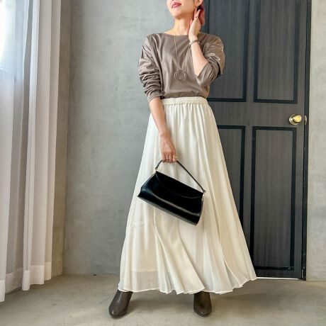 [^ԁF3111-56748]yfUCziȃtAVGbg͂̃E[XJ[gBтɌy₩ɗhfފŁA炵ۂɎdグ܂BEGXg͑SdlŐSnNBgbvXCĂꂢɌAƂEGXgCłBVvȂfނ̕\ō1Byfށẑ郌[J[fނɃE[uhB[̗ƃE[݂̉𕹂AH~ɂ҂̏㎿o܂ByȂ₩ŁAnt̂ߓCɂȂ܂ByfBe[znEGXgSdl|PbgȂ