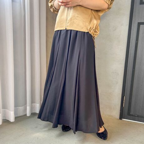 [^ԁF3111-56748]yfUCziȃtAVGbg͂̃E[XJ[gBтɌy₩ɗhfފŁA炵ۂɎdグ܂BEGXg͑SdlŐSnNBgbvXCĂꂢɌAƂEGXgCłBVvȂfނ̕\ō1Byfށẑ郌[J[fނɃE[uhB[̗ƃE[݂̉𕹂AH~ɂ҂̏㎿o܂ByȂ₩ŁAnt̂ߓCɂȂ܂ByfBe[znEGXgSdl|PbgȂ