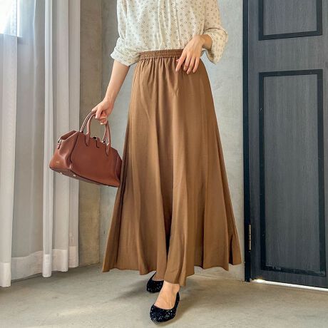 [^ԁF3111-56748]yfUCziȃtAVGbg͂̃E[XJ[gBтɌy₩ɗhfފŁA炵ۂɎdグ܂BEGXg͑SdlŐSnNBgbvXCĂꂢɌAƂEGXgCłBVvȂfނ̕\ō1Byfށẑ郌[J[fނɃE[uhB[̗ƃE[݂̉𕹂AH~ɂ҂̏㎿o܂ByȂ₩ŁAnt̂ߓCɂȂ܂ByfBe[znEGXgSdl|PbgȂ