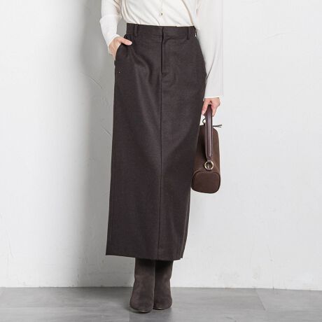 [^ԁF3111-57019]yfUCziŃVbNȈۂoA~fBÃcC[hXJ[gBXgƂICVGbgŁAƂcoXBEGXgʒufUCŁArʂQłBZ^[Xbg{A΂̗ǂƏ炵vXBuEXjbgȂǁALgbvXƍD̖\ACełByfށzuChic-Tweed cCvfނgpB^eɃ[уE[pAiȉ̂~bNXcC[hBȂ₩ȕƐ[݂̂J[ŁAH~炵݂鐶nłByfBe[zEnE|PbgEt@Xi[J----------------------------------------------------------------@ƒFƒł̐֎~BACFʉx120xƂăACdグłBhCN[jOFΖnn܂ɂアhCN[jOłB----------------------------------------------------------------fg 165cm/pTCY 9i^OɋLڂꂽTCY̓k[hTCYłBۂ̏ĩTCY͏i̎mFB摜̏i̓TvƂȂ܂̂Ŏۂ̏iƎdlAHATCY኱قȂꍇ܂Bql̃j^[ɂۂ̂FƑقȂꍇ܂BBe󋵂̓ɂAFقȂČꍇ܂B֘A[hFLAUTREAMONT [gA fB[X ꂢ߃JWA lJWA i` ꂢ LC i Vv x[VbN ʋ΃X^C ItBXJWA LA ItBXX^C V 2025H~ 2025AW H~ H H  