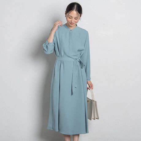 [^ԁF3101-57041]yfUCziȗ͂̃LC߃s[XB܂茩ZbgCX[uƁAɂčLtAVGbgŁAGKgȕ͋CɎdグ܂ByfށzƂӂ݂ƁAh[v̍t^QobNTegpBƂGƉKȃXgb`͂łBɁAڐG⊴EzEOh~EhV̋@\tŁAKƔ˔Ă܂B----------------------------------------------------------------@ƒFt30xƂA@ŔɎア󂪂łBRFA݂̒花悢BACFʉx160xƂăACdグłBhCN[jOFΖnn܂ɂアhCN[jOłB----------------------------------------------------------------fg 165cm/pTCY 9i^OɋLڂꂽTCY̓k[hTCYłBۂ̏ĩTCY͏i̎mFB摜̏i̓TvƂȂ܂̂Ŏۂ̏iƎdlAHATCY኱قȂꍇ܂Bql̃j^[ɂۂ̂FƑقȂꍇ܂BBe󋵂̓ɂAFقȂČꍇ܂B֘A[hFLAUTREAMONT [gA fB[X ꂢ߃JWA lJWA i` ꂢ LC i Vv x[VbN ʋ΃X^C ItBXJWA LA ItBXX^C V 2025H~ 2025AW H~ H H  