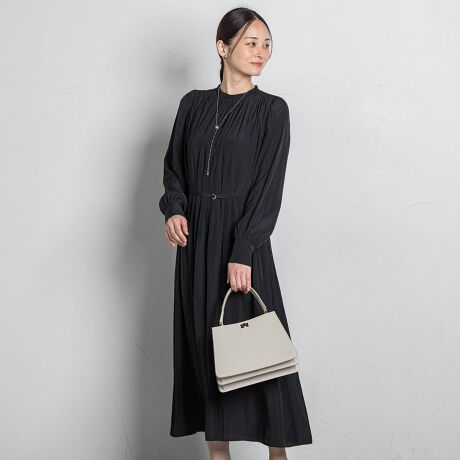 [^ԁF3101-57052]iȃeCXgŗlXȃV[ɑΉł郏s[XB􂢉\Ȃ̂|CgB