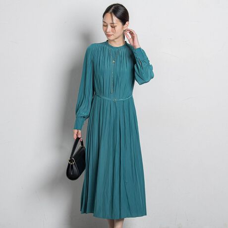 [^ԁF3101-57052]iȃeCXgŗlXȃV[ɑΉł郏s[XB􂢉\Ȃ̂|CgB