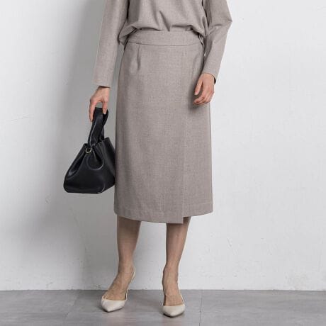 [^ԁF3111-57008]yfUCzƂVGbg̃XJ[gByfށz\Ɨ̗ʂɋNщH{BYTRfނgpBE[鉷݂̂镗ȂAE[g킸ɒg܂B|E^ŃXgb`AԂ̒pXgXt[BVɂȂɂAƒłꂵ₷̂͂łByV[YWJzfނ̃V[YŃZbgAbv\łBuEXi3113-57011jWPbgi3105-57001je[p[hpci3110-57018jChpci3110-57007jXJ[gi3111-57008^ꕔX܌j----------------------------------------------------------------@ƒFt30xƂA@ŔɎア󂪂łBRFA݂̒花悢BACFʉx120xƂăACdグłBhCN[jOFΖnn܂ɂアhCN[jOłB----------------------------------------------------------------fg 165cm/pTCY 9i^OɋLڂꂽTCY̓k[hTCYłBۂ̏ĩTCY͏i̎mFB摜̏i̓TvƂȂ܂̂Ŏۂ̏iƎdlAHATCY኱قȂꍇ܂Bql̃j^[ɂۂ̂FƑقȂꍇ܂BBe󋵂̓ɂAFقȂČꍇ܂B֘A[hFLAUTREAMONT [gA fB[X ꂢ߃JWA lJWA i` ꂢ LC i Vv x[VbN ʋ΃X^C ItBXJWA LA ItBXX^C V 2025H~ 2025AW H~ H H  