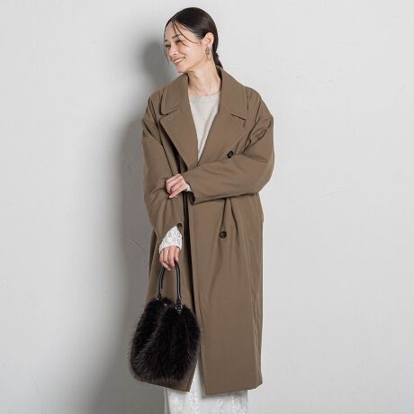 [^ԁF3104-58078]GfB^[q~LAUTREAMONTR{[VACeJWAɂȂ肪ȒȝR[głAîꂢ߂ȒȂɂޗpAX[cn̂悤ɏiȈۂ^т̑fނgpBɝH{܂B~HDAA[z[ɂƂfUCȂ̂Ō̃jbg̏ォA^~łKɒp܂BI[o[TCYȂ̂ŁAV[̌^AX^COI΂閜\R[głB{^ׂĎ~߁A݂𗧂Ă΃NVJ}jbVȃX^hJ[R[g{^JĂoR[gƂĂ2WAYfUCBy|Cgz79Œ7cmAǧ^łȂAȂ͋̕CɂĂIł܂B̐Z^[ɃXbgĂ̂ŁAOł΂悭Ay₩ȈۂŒȂ܂BgłƒȂ7AtɒȂ9߂łB----------------------------------------------------------------@ƒFƒł̐֎~BACFʉx160xƂăACdグłBhCN[jOFΖnn܂ɂアhCN[jOłB----------------------------------------------------------------fg 165cm/pTCY 9i^OɋLڂꂽTCY̓k[hTCYłBۂ̏ĩTCY͏i̎mFB摜̏i̓TvƂȂ܂̂Ŏۂ̏iƎdlAHATCY኱قȂꍇ܂Bql̃j^[ɂۂ̂FƑقȂꍇ܂BBe󋵂̓ɂAFقȂČꍇ܂B֘A[hFLAUTREAMONT [gA fB[X ꂢ߃JWA lJWA i` ꂢ LC i Vv x[VbN ʋ΃X^C ItBXJWA LA ItBXX^C V 2025H~ 2025AW H~ H H  