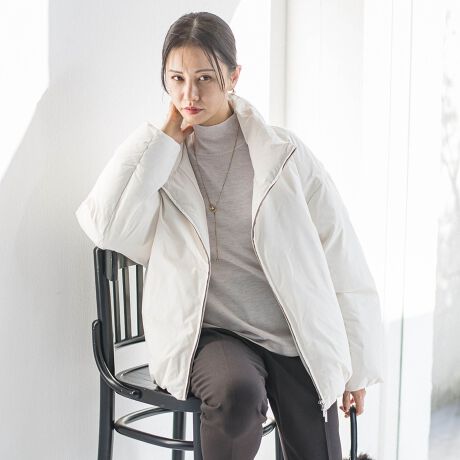 [^ԁF3105-58024]WEB11TCYWJJnIuEJ[VoyfUCzӂyAƃX^CbV𗼗_Eu]BX^hJ[Ŏ񌳂܂łݍ݁A₽hȂʂ̂oXɎdグ܂B悭{[V[gŁAXJ[gɂpcɂ킹₷\VGbgBWbvJătɉHDĂA܂ŕ߂ăRpNgɒĂT}ɂȂꖇłByfށz}bgȕ\ʊ̍x^t^fނgpByʂȂnAX|[eBȂiȈۂo܂BȂɂ̓_EՂgpAڈȏɌyĒĝ͂łBydz660yfBe[zEnEt@Xi[i_uWbvdljE|PbgEhXgdlŃVGbg\----------------------------------------------------------------@ƒFƒł̐֎~BACFACdグ֎~BhCN[jOFΖnn܂ɂアhCN[jOłB----------------------------------------------------------------fg 165cm/pTCY 9i^OɋLڂꂽTCY̓k[hTCYłBۂ̏ĩTCY͏i̎mFB摜̏i̓TvƂȂ܂̂Ŏۂ̏iƎdlAHATCY኱قȂꍇ܂Bql̃j^[ɂۂ̂FƑقȂꍇ܂BBe󋵂̓ɂAFقȂČꍇ܂B֘A[hFLAUTREAMONT [gA fB[X ꂢ߃JWA lJWA i` ꂢ LC i Vv x[VbN ʋ΃X^C ItBXJWA LA ItBXX^C V 2025H~ 2025AW H~ H H  