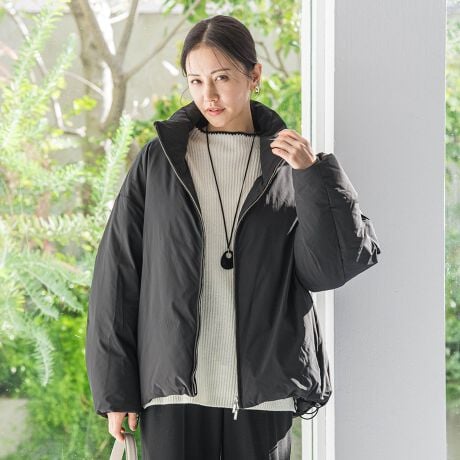 [^ԁF3105-58024]WEB11TCYWJJnIuEJ[VoyfUCzӂyAƃX^CbV𗼗_Eu]BX^hJ[Ŏ񌳂܂łݍ݁A₽hȂʂ̂oXɎdグ܂B悭{[V[gŁAXJ[gɂpcɂ킹₷\VGbgBWbvJătɉHDĂA܂ŕ߂ăRpNgɒĂT}ɂȂꖇłByfށz}bgȕ\ʊ̍x^t^fނgpByʂȂnAX|[eBȂiȈۂo܂BȂɂ̓_EՂgpAڈȏɌyĒĝ͂łBydz660yfBe[zEnEt@Xi[i_uWbvdljE|PbgEhXgdlŃVGbg\----------------------------------------------------------------@ƒFƒł̐֎~BACFACdグ֎~BhCN[jOFΖnn܂ɂアhCN[jOłB----------------------------------------------------------------fg 165cm/pTCY 9i^OɋLڂꂽTCY̓k[hTCYłBۂ̏ĩTCY͏i̎mFB摜̏i̓TvƂȂ܂̂Ŏۂ̏iƎdlAHATCY኱قȂꍇ܂Bql̃j^[ɂۂ̂FƑقȂꍇ܂BBe󋵂̓ɂAFقȂČꍇ܂B֘A[hFLAUTREAMONT [gA fB[X ꂢ߃JWA lJWA i` ꂢ LC i Vv x[VbN ʋ΃X^C ItBXJWA LA ItBXX^C V 2025H~ 2025AW H~ H H  