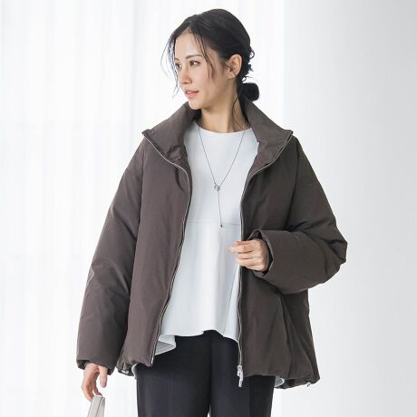 [^ԁF3105-58024]WEB11TCYWJJnIuEJ[VoyfUCzӂyAƃX^CbV𗼗_Eu]BX^hJ[Ŏ񌳂܂łݍ݁A₽hȂʂ̂oXɎdグ܂B悭{[V[gŁAXJ[gɂpcɂ킹₷\VGbgBWbvJătɉHDĂA܂ŕ߂ăRpNgɒĂT}ɂȂꖇłByfށz}bgȕ\ʊ̍x^t^fނgpByʂȂnAX|[eBȂiȈۂo܂BȂɂ̓_EՂgpAڈȏɌyĒĝ͂łBydz660yfBe[zEnEt@Xi[i_uWbvdljE|PbgEhXgdlŃVGbg\----------------------------------------------------------------@ƒFƒł̐֎~BACFACdグ֎~BhCN[jOFΖnn܂ɂアhCN[jOłB----------------------------------------------------------------fg 165cm/pTCY 9i^OɋLڂꂽTCY̓k[hTCYłBۂ̏ĩTCY͏i̎mFB摜̏i̓TvƂȂ܂̂Ŏۂ̏iƎdlAHATCY኱قȂꍇ܂Bql̃j^[ɂۂ̂FƑقȂꍇ܂BBe󋵂̓ɂAFقȂČꍇ܂B֘A[hFLAUTREAMONT [gA fB[X ꂢ߃JWA lJWA i` ꂢ LC i Vv x[VbN ʋ΃X^C ItBXJWA LA ItBXX^C V 2025H~ 2025AW H~ H H  