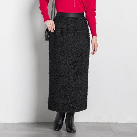 [^ԁF3111-58032]GfB^[q~LAUTREAMONTR{[VACeRN[VGbg̃uEXƃZbgAbvŒ^CgXJ[gBVvȃgbvXƍ킹邾ŁAfꖇɎdグĂ܂BEGXg͂Ƃ邽߂ɃTefނŃxg̃fUCɁB̂ɂꂸ̐▭ICȂ̂|CgBJWAɂLC߂ɂBl̃[hŒȂꖇłB----------------------------------------------------------------@ƒFt30xƂA@ŔɎア󂪂łBRFA݂̒花悢BACFʉx160xƂăACdグłBhCN[jOFΖnn܂ɂアhCN[jOłB----------------------------------------------------------------fg 165cm/pTCY 9i^OɋLڂꂽTCY̓k[hTCYłBۂ̏ĩTCY͏i̎mFB摜̏i̓TvƂȂ܂̂Ŏۂ̏iƎdlAHATCY኱قȂꍇ܂Bql̃j^[ɂۂ̂FƑقȂꍇ܂BBe󋵂̓ɂAFقȂČꍇ܂B֘A[hFLAUTREAMONT [gA fB[X ꂢ߃JWA lJWA i` ꂢ LC i Vv x[VbN ʋ΃X^C ItBXJWA LA ItBXX^C V 2025H~ 2025AW H~ H H  