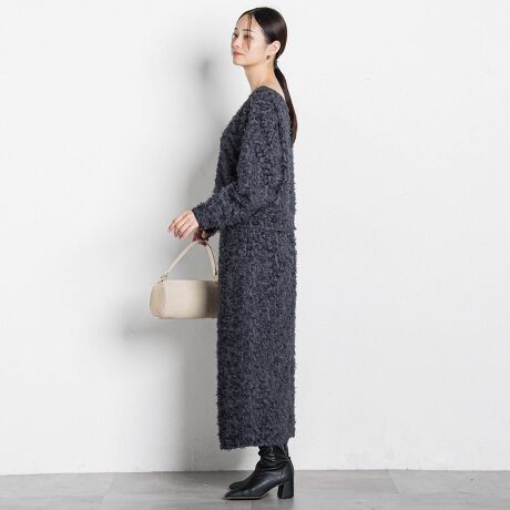 [^ԁF3111-58032]GfB^[q~LAUTREAMONTR{[VACeRN[VGbg̃uEXƃZbgAbvŒ^CgXJ[gBVvȃgbvXƍ킹邾ŁAfꖇɎdグĂ܂BEGXg͂Ƃ邽߂ɃTefނŃxg̃fUCɁB̂ɂꂸ̐▭ICȂ̂|CgBJWAɂLC߂ɂBl̃[hŒȂꖇłB----------------------------------------------------------------@ƒFt30xƂA@ŔɎア󂪂łBRFA݂̒花悢BACFʉx160xƂăACdグłBhCN[jOFΖnn܂ɂアhCN[jOłB----------------------------------------------------------------fg 165cm/pTCY 9i^OɋLڂꂽTCY̓k[hTCYłBۂ̏ĩTCY͏i̎mFB摜̏i̓TvƂȂ܂̂Ŏۂ̏iƎdlAHATCY኱قȂꍇ܂Bql̃j^[ɂۂ̂FƑقȂꍇ܂BBe󋵂̓ɂAFقȂČꍇ܂B֘A[hFLAUTREAMONT [gA fB[X ꂢ߃JWA lJWA i` ꂢ LC i Vv x[VbN ʋ΃X^C ItBXJWA LA ItBXX^C V 2025H~ 2025AW H~ H H  