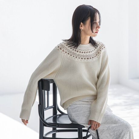 [^ԁF3112-58112]yfUCz܂ɃmfBbN̂悤ȓ҂݂{jbgvI[o[Bɂ̓[v̎gpA\̂闧̊oĂ܂Bg͖c݂ƌŷ鎅ŕ҂ݏグAu҂ݎdlɂ邱Ƃŏc̃CBuōʒuɒ悭Ƃǂ܂VGbgɂȂĂAXJ[gɂpcɂ킹₷oXłByfށzg͌yƖĉ݂鎅gpAщHoɂƂۂɁB҂ݕɂ͏_炩[v̎gݍ킹AӂƂEH[Ă܂ByfBe[zEN[lbNEEudlE[N҂݃fUC----------------------------------------------------------------@ƒFt30xƂA􂢂łBRFA̕悢BACFʉx120xƂăACdグłBhCN[jOFΖnn܂ɂアhCN[jOłB----------------------------------------------------------------fg 165cm/pTCY 9i^OɋLڂꂽTCY̓k[hTCYłBۂ̏ĩTCY͏i̎mFB摜̏i̓TvƂȂ܂̂Ŏۂ̏iƎdlAHATCY኱قȂꍇ܂Bql̃j^[ɂۂ̂FƑقȂꍇ܂BBe󋵂̓ɂAFقȂČꍇ܂B֘A[hFLAUTREAMONT [gA fB[X ꂢ߃JWA lJWA i` ꂢ LC i Vv x[VbN ʋ΃X^C ItBXJWA LA ItBXX^C V 2025H~ 2025AW H~ H H  