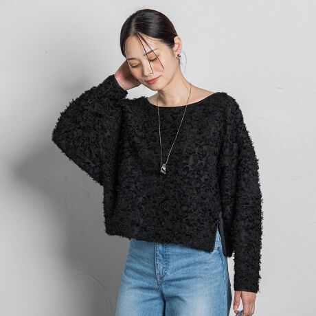 [^ԁF3113-58045]GfB^[q~LAUTREAMONTR{[VACeق̂ɓA؂₩ȃtFU[WK[hJWAtH[}܂ŃV[XɊy߂uEXłBq񂪓ɂ̂͋݌̃fUCBfReƃobNX^CAԂꂢɌ▭ȃoXxxs낵Ȃdグɂ̈ꖇłBy|Cgz悭{[~[ȃhbvV_[łӂƂ炵RN[VGbgTChWbvdlɂȂĂ̂ŁAAEgŒĂ肪茩܂B----------------------------------------------------------------@ƒFt30xƂA@ŔɎア󂪂łBRFA݂̒花悢BACFʉx160xƂăACdグłBhCN[jOFΖnn܂ɂアhCN[jOłB----------------------------------------------------------------fg 165cm/pTCY 9i^OɋLڂꂽTCY̓k[hTCYłBۂ̏ĩTCY͏i̎mFB摜̏i̓TvƂȂ܂̂Ŏۂ̏iƎdlAHATCY኱قȂꍇ܂Bql̃j^[ɂۂ̂FƑقȂꍇ܂BBe󋵂̓ɂAFقȂČꍇ܂B֘A[hFLAUTREAMONT [gA fB[X ꂢ߃JWA lJWA i` ꂢ LC i Vv x[VbN ʋ΃X^C ItBXJWA LA ItBXX^C V 2025H~ 2025AW H~ H H  