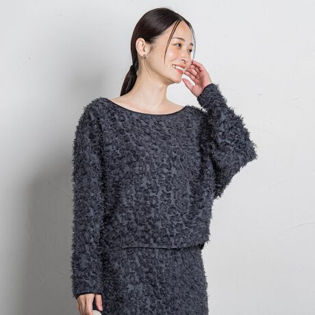 [^ԁF3113-58045]GfB^[q~LAUTREAMONTR{[VACeق̂ɓA؂₩ȃtFU[WK[hJWAtH[}܂ŃV[XɊy߂uEXłBq񂪓ɂ̂͋݌̃fUCBfReƃobNX^CAԂꂢɌ▭ȃoXxxs낵Ȃdグɂ̈ꖇłBy|Cgz悭{[~[ȃhbvV_[łӂƂ炵RN[VGbgTChWbvdlɂȂĂ̂ŁAAEgŒĂ肪茩܂B----------------------------------------------------------------@ƒFt30xƂA@ŔɎア󂪂łBRFA݂̒花悢BACFʉx160xƂăACdグłBhCN[jOFΖnn܂ɂアhCN[jOłB----------------------------------------------------------------fg 165cm/pTCY 9i^OɋLڂꂽTCY̓k[hTCYłBۂ̏ĩTCY͏i̎mFB摜̏i̓TvƂȂ܂̂Ŏۂ̏iƎdlAHATCY኱قȂꍇ܂Bql̃j^[ɂۂ̂FƑقȂꍇ܂BBe󋵂̓ɂAFقȂČꍇ܂B֘A[hFLAUTREAMONT [gA fB[X ꂢ߃JWA lJWA i` ꂢ LC i Vv x[VbN ʋ΃X^C ItBXJWA LA ItBXX^C V 2025H~ 2025AW H~ H H  