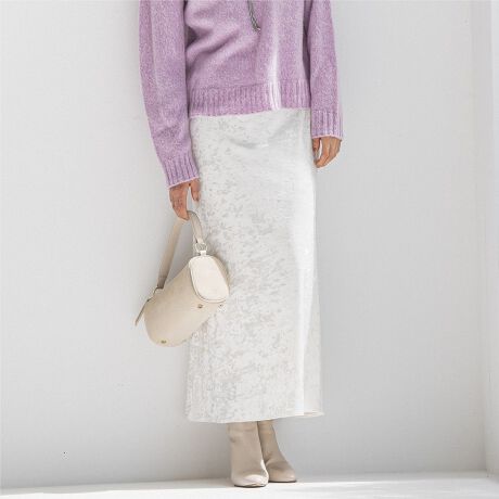 [^ԁF3111-58076]yfUCzȂ₩Ȍ򂪏iȈۂ^xAXJ[gBĝ̃CEȂXg[gVGbgŁAcɂƌĂfUCłBEGXg̓SdlŃNV[ȐSnȂAꂢꖇBu[c킹ŏH~炵X^COy߂܂Byfށz󎅂gpxAfނ̗pBʏ̃xAӂ݊Ə_炩AyĉKȒpłBɃXgb`邱ƂŁA₷ƔVGbg𗼗BiȉȂAJWAɂtH[}ɂ}b`閜\fނłByfBe[zEnE|PbgȂEt@Xi[EEGXgSdl----------------------------------------------------------------@ƒFt30xƂA@ŔɎア󂪂łBRFA݂̒花悢BACFʉx120xƂăACdグłBhCN[jOFΖnn܂ɂアhCN[jOłB----------------------------------------------------------------fg 165cm/pTCY 9i^OɋLڂꂽTCY̓k[hTCYłBۂ̏ĩTCY͏i̎mFB摜̏i̓TvƂȂ܂̂Ŏۂ̏iƎdlAHATCY኱قȂꍇ܂Bql̃j^[ɂۂ̂FƑقȂꍇ܂BBe󋵂̓ɂAFقȂČꍇ܂B֘A[hFLAUTREAMONT [gA fB[X ꂢ߃JWA lJWA i` ꂢ LC i Vv x[VbN ʋ΃X^C ItBXJWA LA ItBXX^C V 2025H~ 2025AW H~ H H  