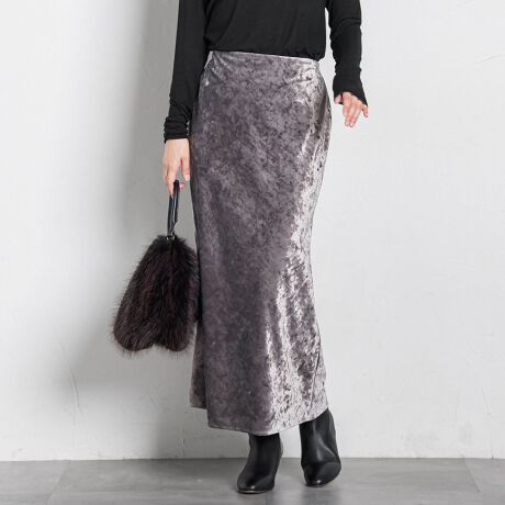 [^ԁF3111-58076]yfUCzȂ₩Ȍ򂪏iȈۂ^xAXJ[gBĝ̃CEȂXg[gVGbgŁAcɂƌĂfUCłBEGXg̓SdlŃNV[ȐSnȂAꂢꖇBu[c킹ŏH~炵X^COy߂܂Byfށz󎅂gpxAfނ̗pBʏ̃xAӂ݊Ə_炩AyĉKȒpłBɃXgb`邱ƂŁA₷ƔVGbg𗼗BiȉȂAJWAɂtH[}ɂ}b`閜\fނłByfBe[zEnE|PbgȂEt@Xi[EEGXgSdl----------------------------------------------------------------@ƒFt30xƂA@ŔɎア󂪂łBRFA݂̒花悢BACFʉx120xƂăACdグłBhCN[jOFΖnn܂ɂアhCN[jOłB----------------------------------------------------------------fg 165cm/pTCY 9i^OɋLڂꂽTCY̓k[hTCYłBۂ̏ĩTCY͏i̎mFB摜̏i̓TvƂȂ܂̂Ŏۂ̏iƎdlAHATCY኱قȂꍇ܂Bql̃j^[ɂۂ̂FƑقȂꍇ܂BBe󋵂̓ɂAFقȂČꍇ܂B֘A[hFLAUTREAMONT [gA fB[X ꂢ߃JWA lJWA i` ꂢ LC i Vv x[VbN ʋ΃X^C ItBXJWA LA ItBXX^C V 2025H~ 2025AW H~ H H  