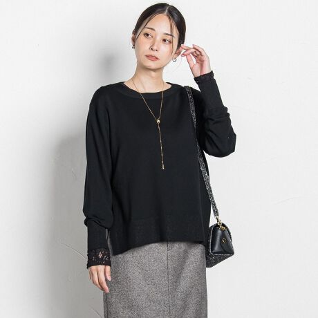 [^ԁF3112-58000]ql̐ɂAWEB11WJJnIyfUCz_炩ȕƌy₩ȒSñN[lbNjbgBƂbNXVGbgŁẪCEɂA{gI΂ɒpł܂BƑ̃uɂ͑@ׂȃ҂ݍ݁Aтɂ肰ȂfUCłByfށz17.5}CÑEgt@CmE[gpBׂȂ₩ȑ@ۂŁA肪Ƀ\tgBщHȂARȌ򊴂̂鍂ifނłByfBe[zEN[lbNEEEudlijyX^COzVvȃfUCŁApcɂXJ[gɂ킹₷AWPbgR[g̃Ci[ɂKĂ܂B----------------------------------------------------------------@ƒFt30xƂA􂢂łBRFA̕悢BACFʉx120xƂăACdグłBhCN[jOFΖnn܂ɂアhCN[jOłB----------------------------------------------------------------fg 165cm/pTCY 9i^OɋLڂꂽTCY̓k[hTCYłBۂ̏ĩTCY͏i̎mFB摜̏i̓TvƂȂ܂̂Ŏۂ̏iƎdlAHATCY኱قȂꍇ܂Bql̃j^[ɂۂ̂FƑقȂꍇ܂BBe󋵂̓ɂAFقȂČꍇ܂B֘A[hFLAUTREAMONT [gA fB[X ꂢ߃JWA lJWA i` ꂢ LC i Vv x[VbN ʋ΃X^C ItBXJWA LA ItBXX^C V 2025H~ 2025AW H~ H H  