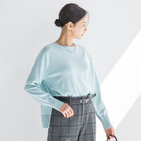 [^ԁF3112-58000]ql̐ɂAWEB11WJJnIyfUCz_炩ȕƌy₩ȒSñN[lbNjbgBƂbNXVGbgŁẪCEɂA{gI΂ɒpł܂BƑ̃uɂ͑@ׂȃ҂ݍ݁Aтɂ肰ȂfUCłByfށz17.5}CÑEgt@CmE[gpBׂȂ₩ȑ@ۂŁA肪Ƀ\tgBщHȂARȌ򊴂̂鍂ifނłByfBe[zEN[lbNEEEudlijyX^COzVvȃfUCŁApcɂXJ[gɂ킹₷AWPbgR[g̃Ci[ɂKĂ܂B----------------------------------------------------------------@ƒFt30xƂA􂢂łBRFA̕悢BACFʉx120xƂăACdグłBhCN[jOFΖnn܂ɂアhCN[jOłB----------------------------------------------------------------fg 165cm/pTCY 9i^OɋLڂꂽTCY̓k[hTCYłBۂ̏ĩTCY͏i̎mFB摜̏i̓TvƂȂ܂̂Ŏۂ̏iƎdlAHATCY኱قȂꍇ܂Bql̃j^[ɂۂ̂FƑقȂꍇ܂BBe󋵂̓ɂAFقȂČꍇ܂B֘A[hFLAUTREAMONT [gA fB[X ꂢ߃JWA lJWA i` ꂢ LC i Vv x[VbN ʋ΃X^C ItBXJWA LA ItBXX^C V 2025H~ 2025AW H~ H H  