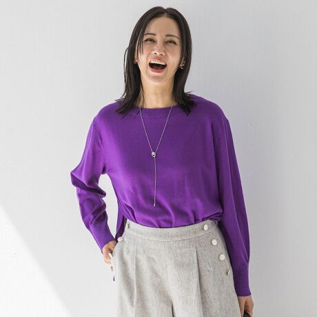 [^ԁF3112-58000]ql̐ɂAWEB11WJJnIyfUCz_炩ȕƌy₩ȒSñN[lbNjbgBƂbNXVGbgŁẪCEɂA{gI΂ɒpł܂BƑ̃uɂ͑@ׂȃ҂ݍ݁Aтɂ肰ȂfUCłByfށz17.5}CÑEgt@CmE[gpBׂȂ₩ȑ@ۂŁA肪Ƀ\tgBщHȂARȌ򊴂̂鍂ifނłByfBe[zEN[lbNEEEudlijyX^COzVvȃfUCŁApcɂXJ[gɂ킹₷AWPbgR[g̃Ci[ɂKĂ܂B----------------------------------------------------------------@ƒFt30xƂA􂢂łBRFA̕悢BACFʉx120xƂăACdグłBhCN[jOFΖnn܂ɂアhCN[jOłB----------------------------------------------------------------fg 165cm/pTCY 9i^OɋLڂꂽTCY̓k[hTCYłBۂ̏ĩTCY͏i̎mFB摜̏i̓TvƂȂ܂̂Ŏۂ̏iƎdlAHATCY኱قȂꍇ܂Bql̃j^[ɂۂ̂FƑقȂꍇ܂BBe󋵂̓ɂAFقȂČꍇ܂B֘A[hFLAUTREAMONT [gA fB[X ꂢ߃JWA lJWA i` ꂢ LC i Vv x[VbN ʋ΃X^C ItBXJWA LA ItBXX^C V 2025H~ 2025AW H~ H H  