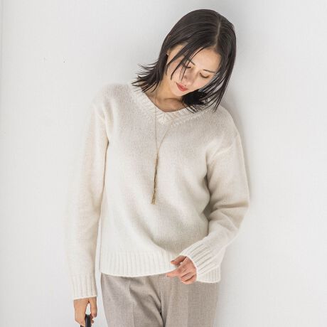 [^ԁF3112-58033]yizӂƂ_炩VlbNjbgB@ׂȃXpR[ƃ҂ݍނƂŁAiȂ߂vXĂ܂Bё̂wA[ȑfފA~炵݂oBO㍷̂钅Ńqbv܂肰ȂJo[A{gI΂ɃoXǂȂfUCłByfށz_炩ĉ݂E[ɁAEXpR[~bNXIWigpB3F̎|킹邱ƂŁAŝjAXJ[\ByĂ₳GŁAڂɂSnɂ݂̂fނłByX^COzVvȃfUCȂA󂯂Ă肰Ȃ߂XpR[X^CÕ|CgɁBfjpcŃJWAɁAXJ[g킹ŃtF~jɂȂ܂BCi[Ƀ^[gd˂C[hX^C߂łB----------------------------------------------------------------@ƒFt30xƂA􂢂łBRFA̕悢BACFʉx120xƂăACdグłBhCN[jOFΖnn܂ɂアhCN[jOłB----------------------------------------------------------------fg 165cm/pTCY 9i^OɋLڂꂽTCY̓k[hTCYłBۂ̏ĩTCY͏i̎mFB摜̏i̓TvƂȂ܂̂Ŏۂ̏iƎdlAHATCY኱قȂꍇ܂Bql̃j^[ɂۂ̂FƑقȂꍇ܂BBe󋵂̓ɂAFقȂČꍇ܂B֘A[hFLAUTREAMONT [gA fB[X ꂢ߃JWA lJWA i` ꂢ LC i Vv x[VbN ʋ΃X^C ItBXJWA LA ItBXX^C V 2025H~ 2025AW H~ H H  