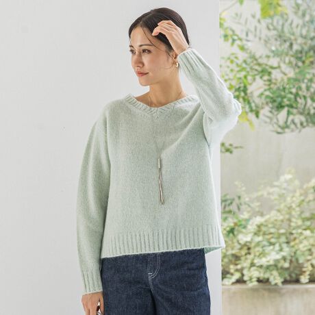 [^ԁF3112-58033]yizӂƂ_炩VlbNjbgB@ׂȃXpR[ƃ҂ݍނƂŁAiȂ߂vXĂ܂Bё̂wA[ȑfފA~炵݂oBO㍷̂钅Ńqbv܂肰ȂJo[A{gI΂ɃoXǂȂfUCłByfށz_炩ĉ݂E[ɁAEXpR[~bNXIWigpB3F̎|킹邱ƂŁAŝjAXJ[\ByĂ₳GŁAڂɂSnɂ݂̂fނłByX^COzVvȃfUCȂA󂯂Ă肰Ȃ߂XpR[X^CÕ|CgɁBfjpcŃJWAɁAXJ[g킹ŃtF~jɂȂ܂BCi[Ƀ^[gd˂C[hX^C߂łB----------------------------------------------------------------@ƒFt30xƂA􂢂łBRFA̕悢BACFʉx120xƂăACdグłBhCN[jOFΖnn܂ɂアhCN[jOłB----------------------------------------------------------------fg 165cm/pTCY 9i^OɋLڂꂽTCY̓k[hTCYłBۂ̏ĩTCY͏i̎mFB摜̏i̓TvƂȂ܂̂Ŏۂ̏iƎdlAHATCY኱قȂꍇ܂Bql̃j^[ɂۂ̂FƑقȂꍇ܂BBe󋵂̓ɂAFقȂČꍇ܂B֘A[hFLAUTREAMONT [gA fB[X ꂢ߃JWA lJWA i` ꂢ LC i Vv x[VbN ʋ΃X^C ItBXJWA LA ItBXX^C V 2025H~ 2025AW H~ H H  