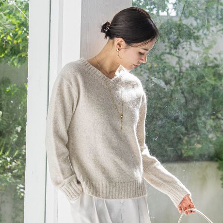 [^ԁF3112-58033]yizӂƂ_炩VlbNjbgB@ׂȃXpR[ƃ҂ݍނƂŁAiȂ߂vXĂ܂Bё̂wA[ȑfފA~炵݂oBO㍷̂钅Ńqbv܂肰ȂJo[A{gI΂ɃoXǂȂfUCłByfށz_炩ĉ݂E[ɁAEXpR[~bNXIWigpB3F̎|킹邱ƂŁAŝjAXJ[\ByĂ₳GŁAڂɂSnɂ݂̂fނłByX^COzVvȃfUCȂA󂯂Ă肰Ȃ߂XpR[X^CÕ|CgɁBfjpcŃJWAɁAXJ[g킹ŃtF~jɂȂ܂BCi[Ƀ^[gd˂C[hX^C߂łB----------------------------------------------------------------@ƒFt30xƂA􂢂łBRFA̕悢BACFʉx120xƂăACdグłBhCN[jOFΖnn܂ɂアhCN[jOłB----------------------------------------------------------------fg 165cm/pTCY 9i^OɋLڂꂽTCY̓k[hTCYłBۂ̏ĩTCY͏i̎mFB摜̏i̓TvƂȂ܂̂Ŏۂ̏iƎdlAHATCY኱قȂꍇ܂Bql̃j^[ɂۂ̂FƑقȂꍇ܂BBe󋵂̓ɂAFقȂČꍇ܂B֘A[hFLAUTREAMONT [gA fB[X ꂢ߃JWA lJWA i` ꂢ LC i Vv x[VbN ʋ΃X^C ItBXJWA LA ItBXX^C V 2025H~ 2025AW H~ H H  