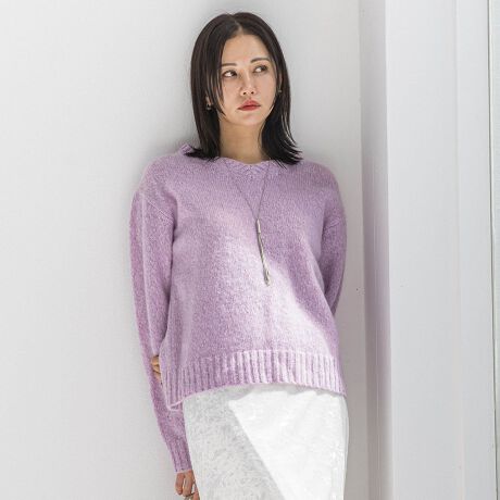 [^ԁF3112-58033]yizӂƂ_炩VlbNjbgB@ׂȃXpR[ƃ҂ݍނƂŁAiȂ߂vXĂ܂Bё̂wA[ȑfފA~炵݂oBO㍷̂钅Ńqbv܂肰ȂJo[A{gI΂ɃoXǂȂfUCłByfށz_炩ĉ݂E[ɁAEXpR[~bNXIWigpB3F̎|킹邱ƂŁAŝjAXJ[\ByĂ₳GŁAڂɂSnɂ݂̂fނłByX^COzVvȃfUCȂA󂯂Ă肰Ȃ߂XpR[X^CÕ|CgɁBfjpcŃJWAɁAXJ[g킹ŃtF~jɂȂ܂BCi[Ƀ^[gd˂C[hX^C߂łB----------------------------------------------------------------@ƒFt30xƂA􂢂łBRFA̕悢BACFʉx120xƂăACdグłBhCN[jOFΖnn܂ɂアhCN[jOłB----------------------------------------------------------------fg 165cm/pTCY 9i^OɋLڂꂽTCY̓k[hTCYłBۂ̏ĩTCY͏i̎mFB摜̏i̓TvƂȂ܂̂Ŏۂ̏iƎdlAHATCY኱قȂꍇ܂Bql̃j^[ɂۂ̂FƑقȂꍇ܂BBe󋵂̓ɂAFقȂČꍇ܂B֘A[hFLAUTREAMONT [gA fB[X ꂢ߃JWA lJWA i` ꂢ LC i Vv x[VbN ʋ΃X^C ItBXJWA LA ItBXX^C V 2025H~ 2025AW H~ H H  