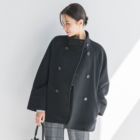 [^ԁF3104-58045]yfUCzS̓IɂƂVGbgȂAOg͌oXgC茩݌vɁB{[̂Ci[킹ĂȂ悤AJ}[߂ɐݒ肵AЂɂƂĂ܂B܌́AOĂ茩AJĂRɌ`܂悤oXɂĎdĂĂ܂BZߏŃoX₷ApcɂXJ[gɂ킹₷ꖇłByfށz_炩ӂƂ^b`̃E[r[o[fނgpB\ʂ͏iȌƋNъAyĒgȒSnłBȂ₩ȗẪCĂ㎿ȕ͂łBydz790yfBe[zEnE|PbgEtg{^J----------------------------------------------------------------@ƒFƒł̐֎~BACFʉx160xƂăACdグłBhCN[jOFΖnn܂ɂアhCN[jOłB----------------------------------------------------------------fg 165cm/pTCY 9i^OɋLڂꂽTCY̓k[hTCYłBۂ̏ĩTCY͏i̎mFB摜̏i̓TvƂȂ܂̂Ŏۂ̏iƎdlAHATCY኱قȂꍇ܂Bql̃j^[ɂۂ̂FƑقȂꍇ܂BBe󋵂̓ɂAFقȂČꍇ܂B֘A[hFLAUTREAMONT [gA fB[X ꂢ߃JWA lJWA i` ꂢ LC i Vv x[VbN ʋ΃X^C ItBXJWA LA ItBXX^C V 2025H~ 2025AW H~ H H  