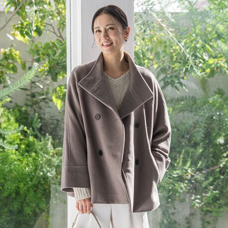 [^ԁF3104-58045]yfUCzS̓IɂƂVGbgȂAOg͌oXgC茩݌vɁB{[̂Ci[킹ĂȂ悤AJ}[߂ɐݒ肵AЂɂƂĂ܂B܌́AOĂ茩AJĂRɌ`܂悤oXɂĎdĂĂ܂BZߏŃoX₷ApcɂXJ[gɂ킹₷ꖇłByfށz_炩ӂƂ^b`̃E[r[o[fނgpB\ʂ͏iȌƋNъAyĒgȒSnłBȂ₩ȗẪCĂ㎿ȕ͂łBydz790yfBe[zEnE|PbgEtg{^J----------------------------------------------------------------@ƒFƒł̐֎~BACFʉx160xƂăACdグłBhCN[jOFΖnn܂ɂアhCN[jOłB----------------------------------------------------------------fg 165cm/pTCY 9i^OɋLڂꂽTCY̓k[hTCYłBۂ̏ĩTCY͏i̎mFB摜̏i̓TvƂȂ܂̂Ŏۂ̏iƎdlAHATCY኱قȂꍇ܂Bql̃j^[ɂۂ̂FƑقȂꍇ܂BBe󋵂̓ɂAFقȂČꍇ܂B֘A[hFLAUTREAMONT [gA fB[X ꂢ߃JWA lJWA i` ꂢ LC i Vv x[VbN ʋ΃X^C ItBXJWA LA ItBXX^C V 2025H~ 2025AW H~ H H  